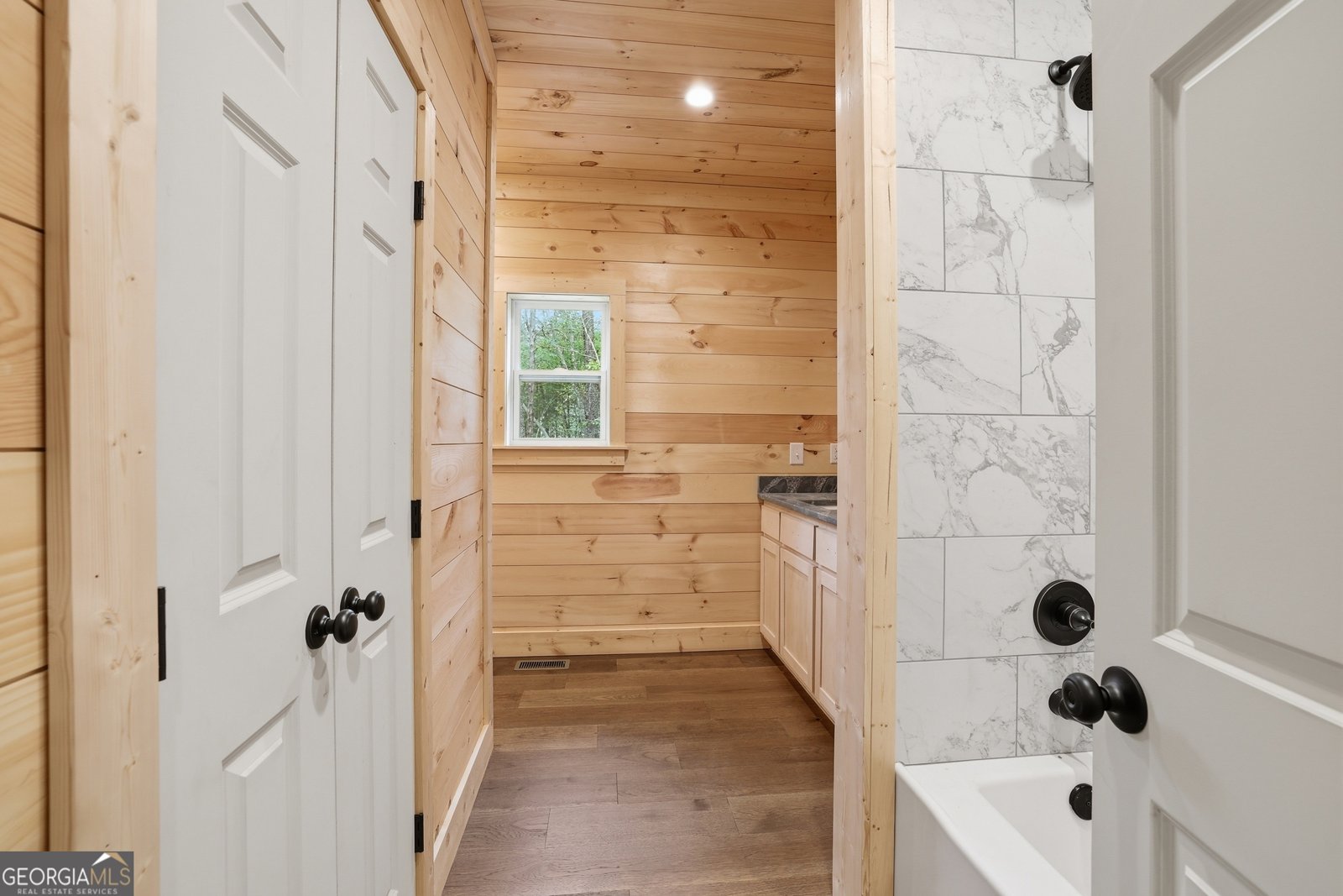 74 Blanche Place Road Clayton - Photo 11