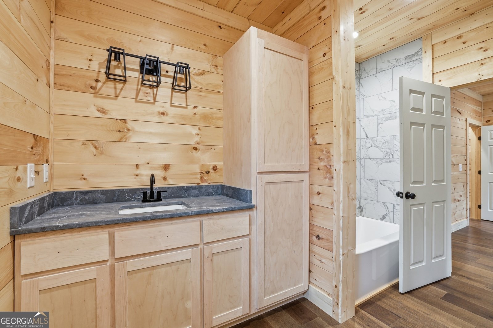 74 Blanche Place Road Clayton - Photo 12