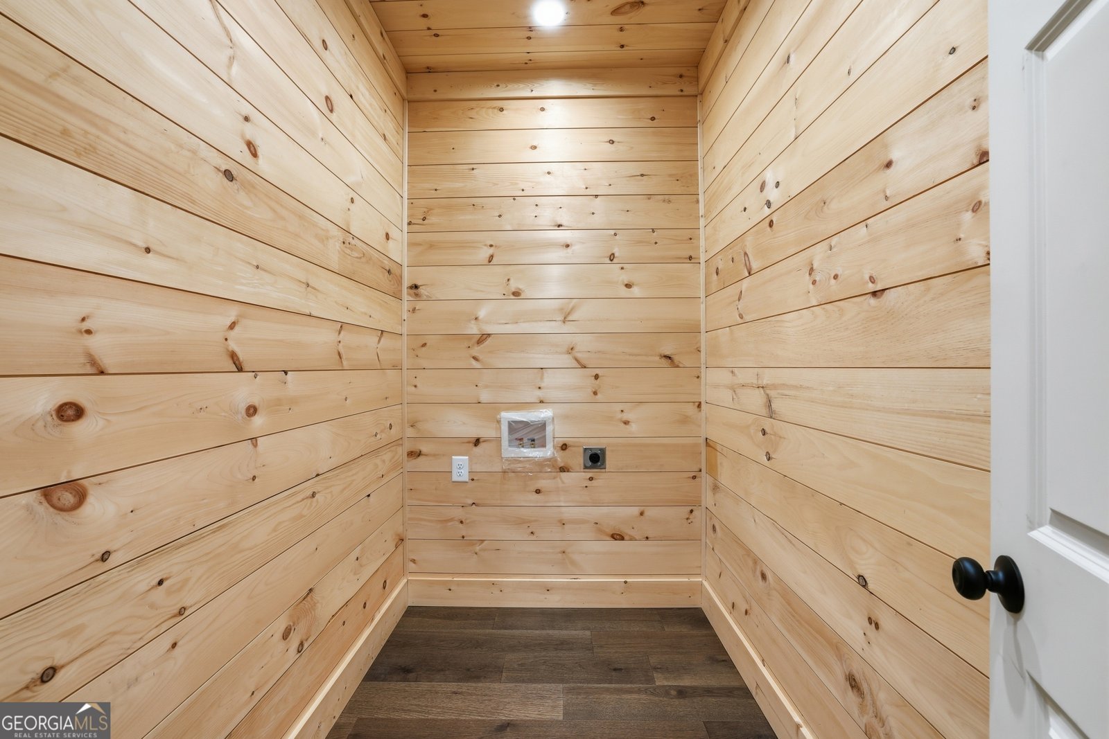 74 Blanche Place Road Clayton - Photo 18