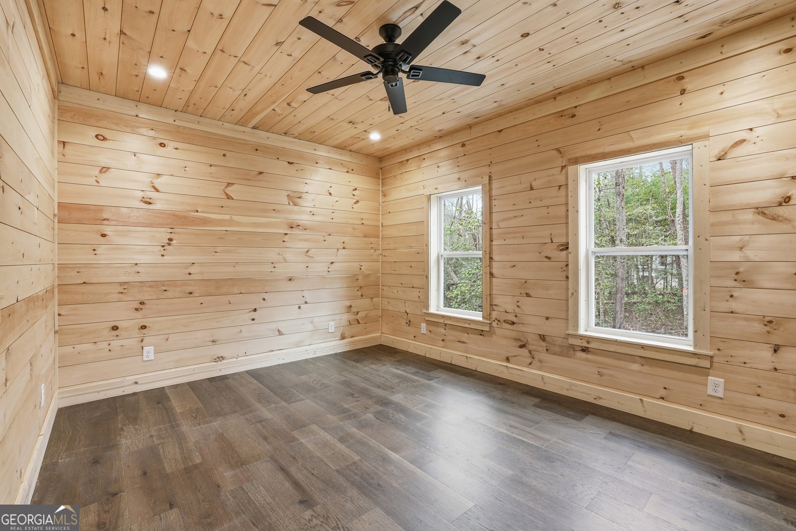 74 Blanche Place Road Clayton - Photo 19