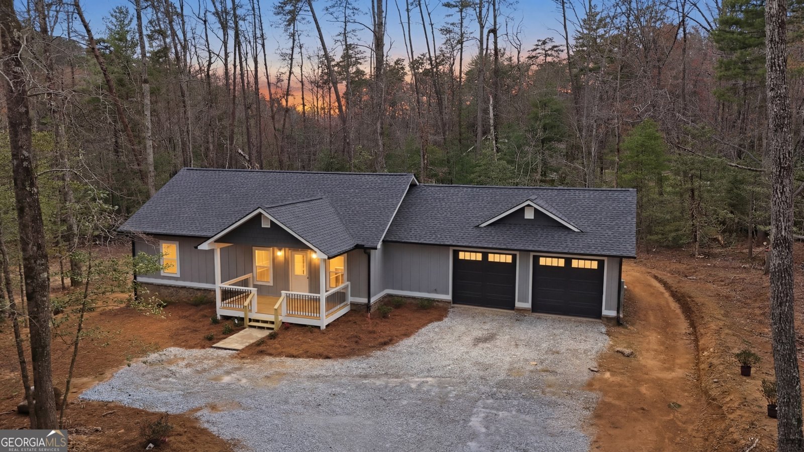 74 Blanche Place Road Clayton - Photo 2