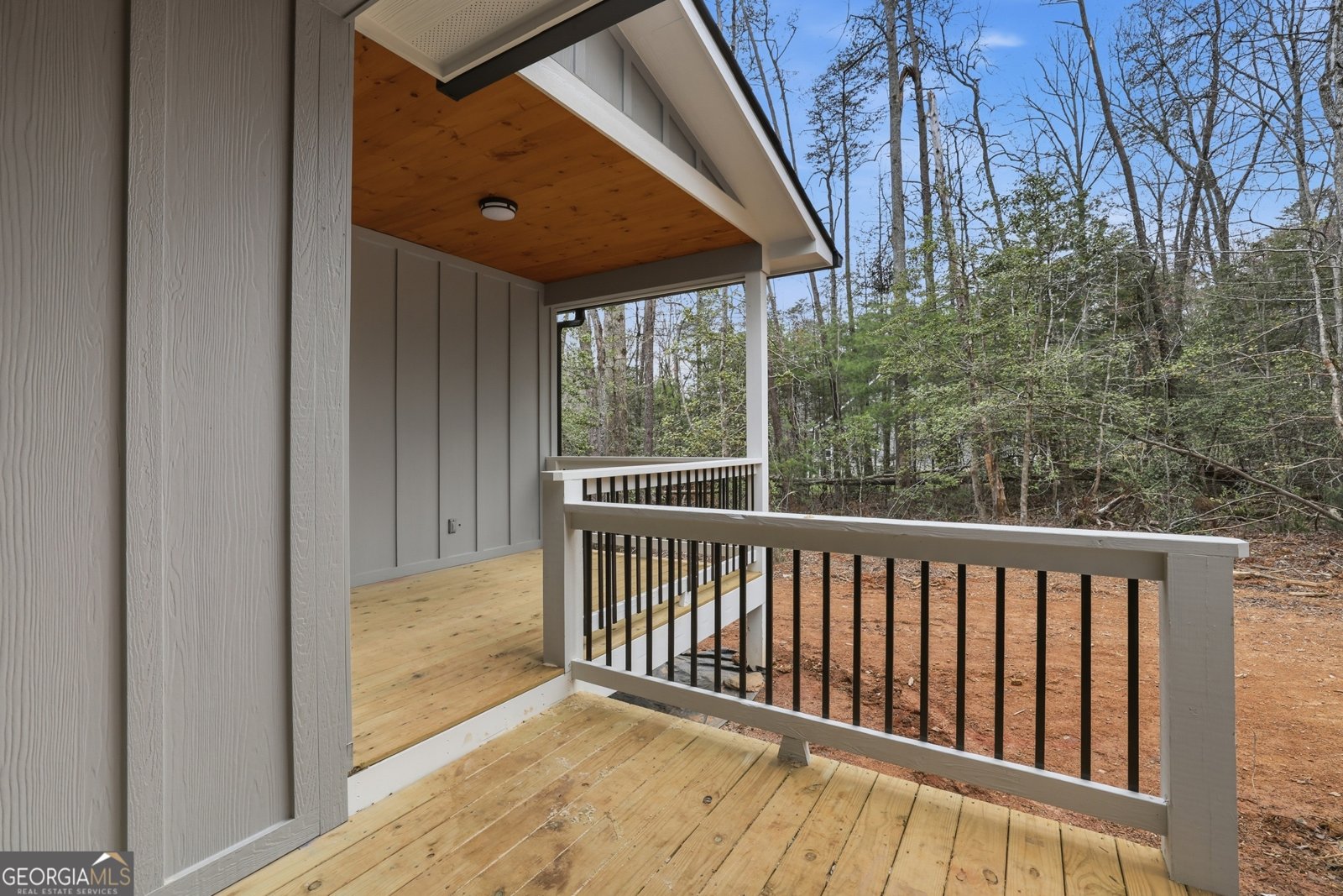 74 Blanche Place Road Clayton - Photo 22