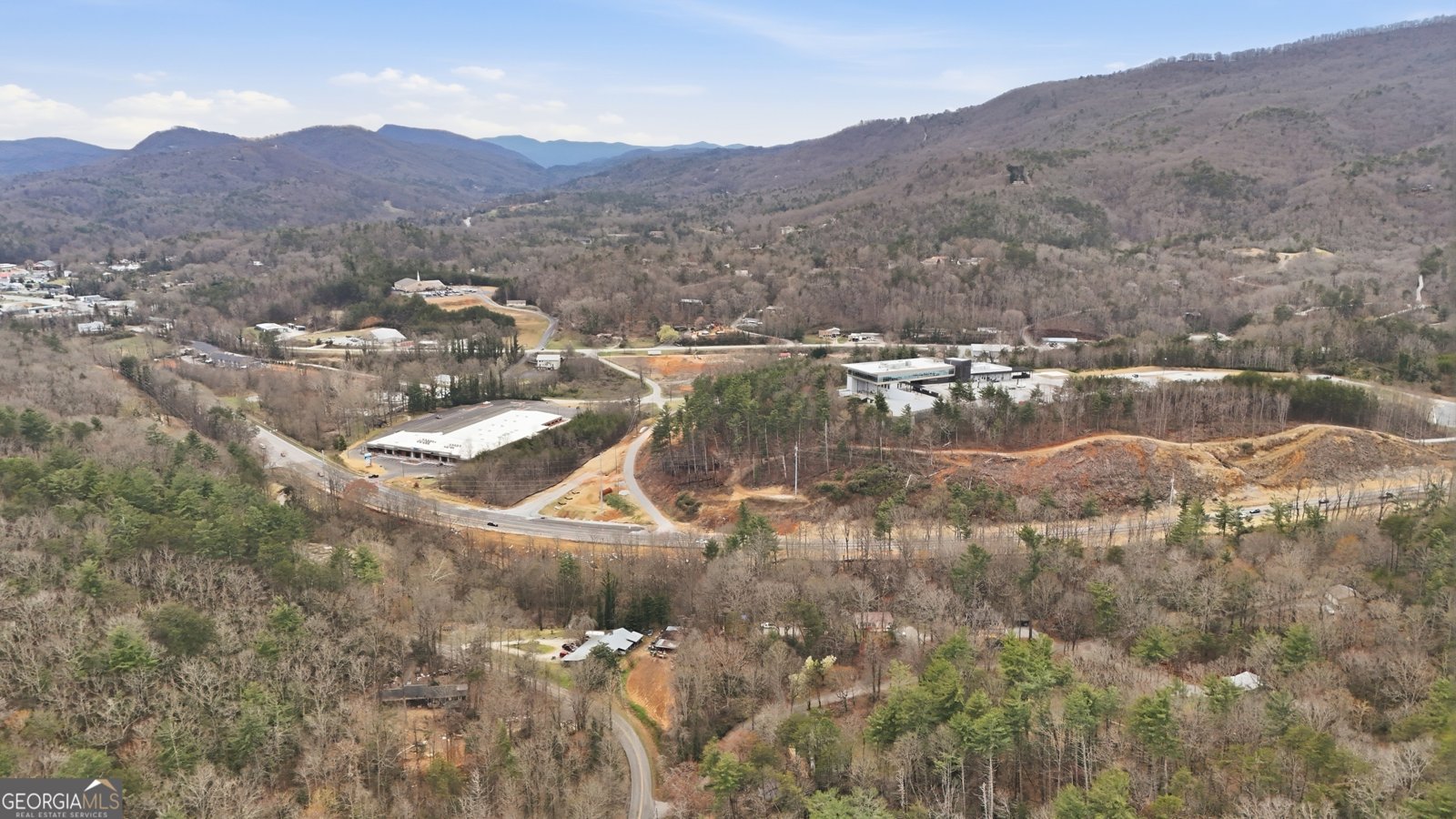 74 Blanche Place Road Clayton - Photo 32