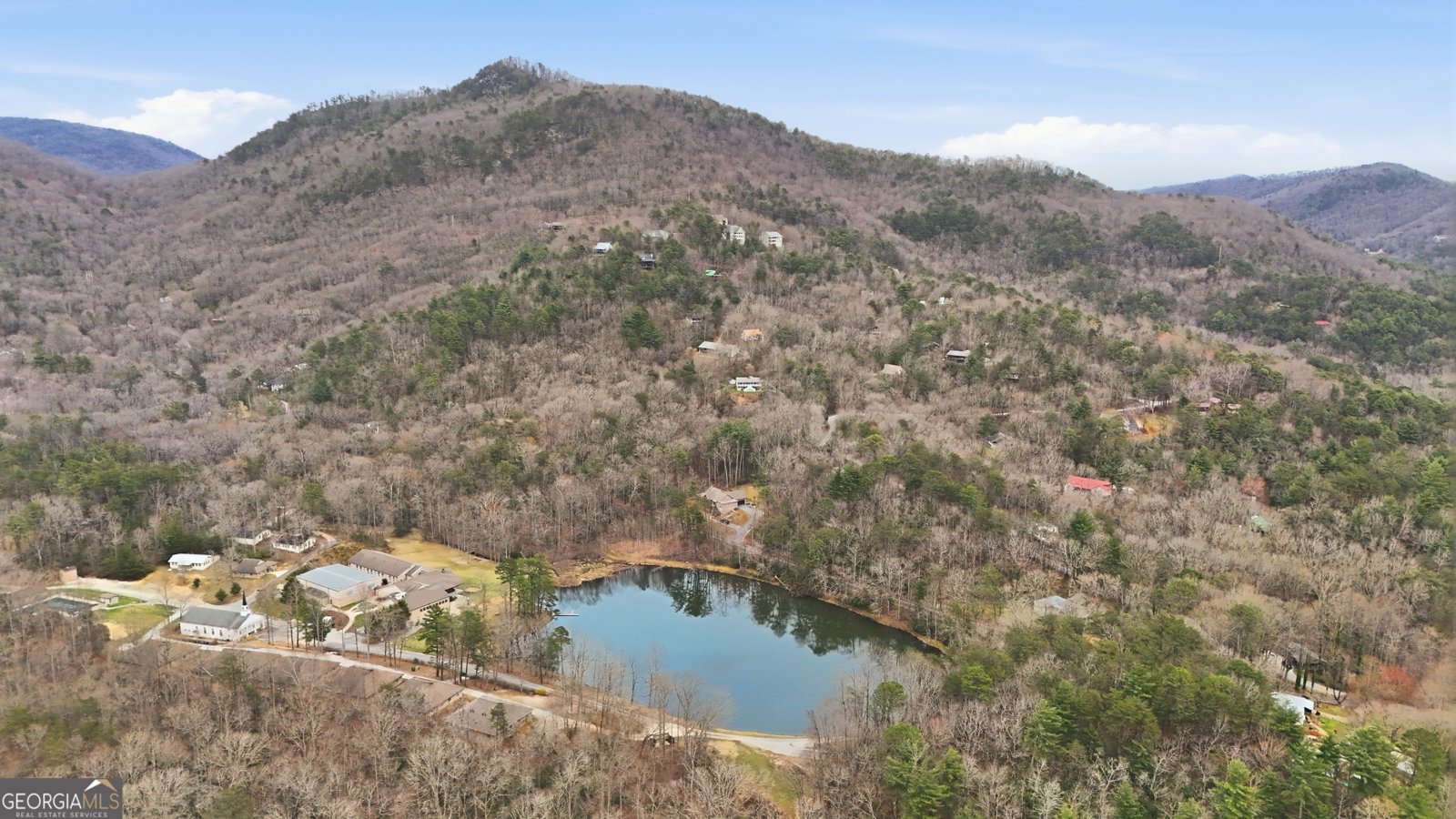 74 Blanche Place Road Clayton - Photo 33