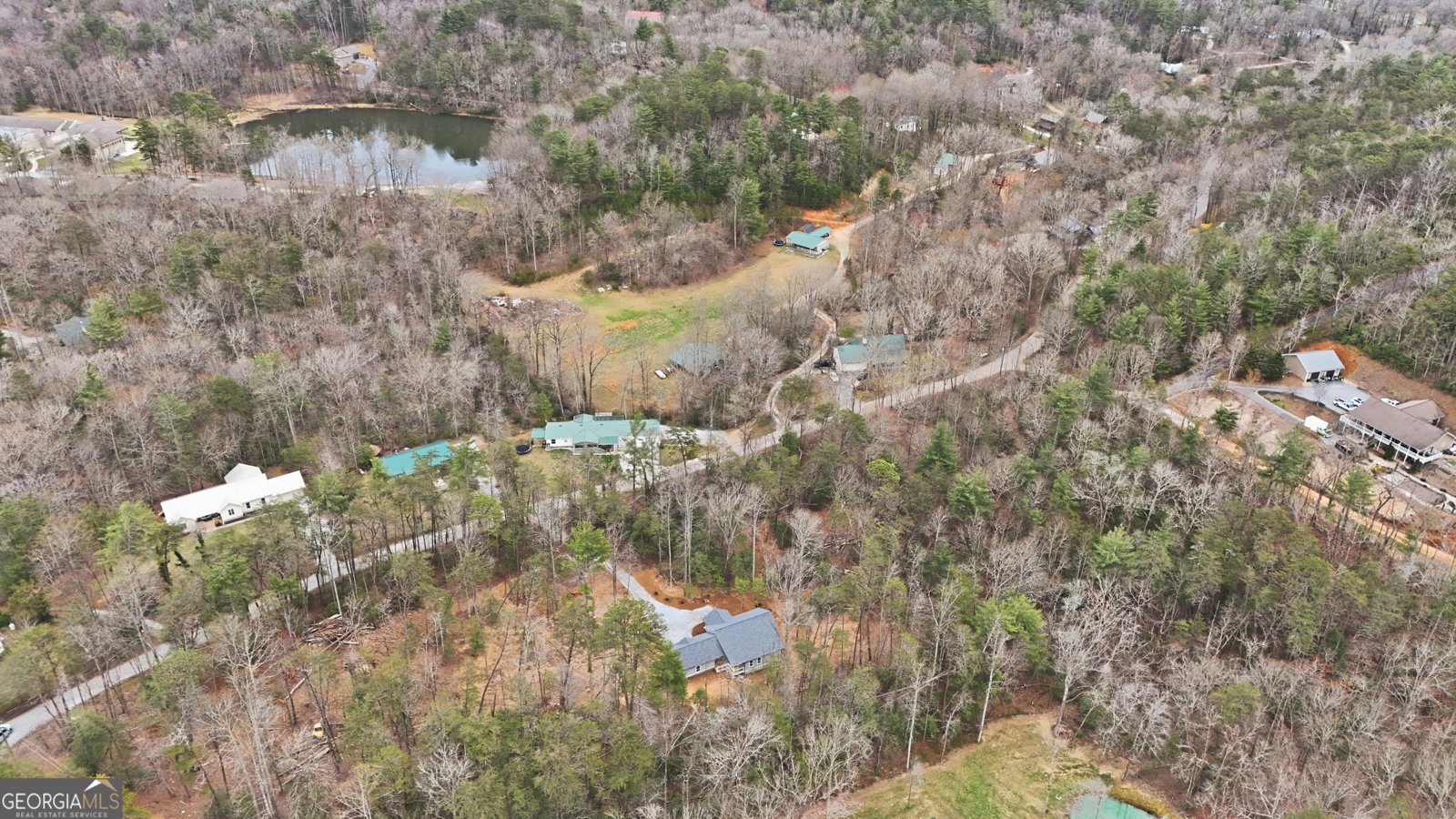 74 Blanche Place Road Clayton - Photo 34