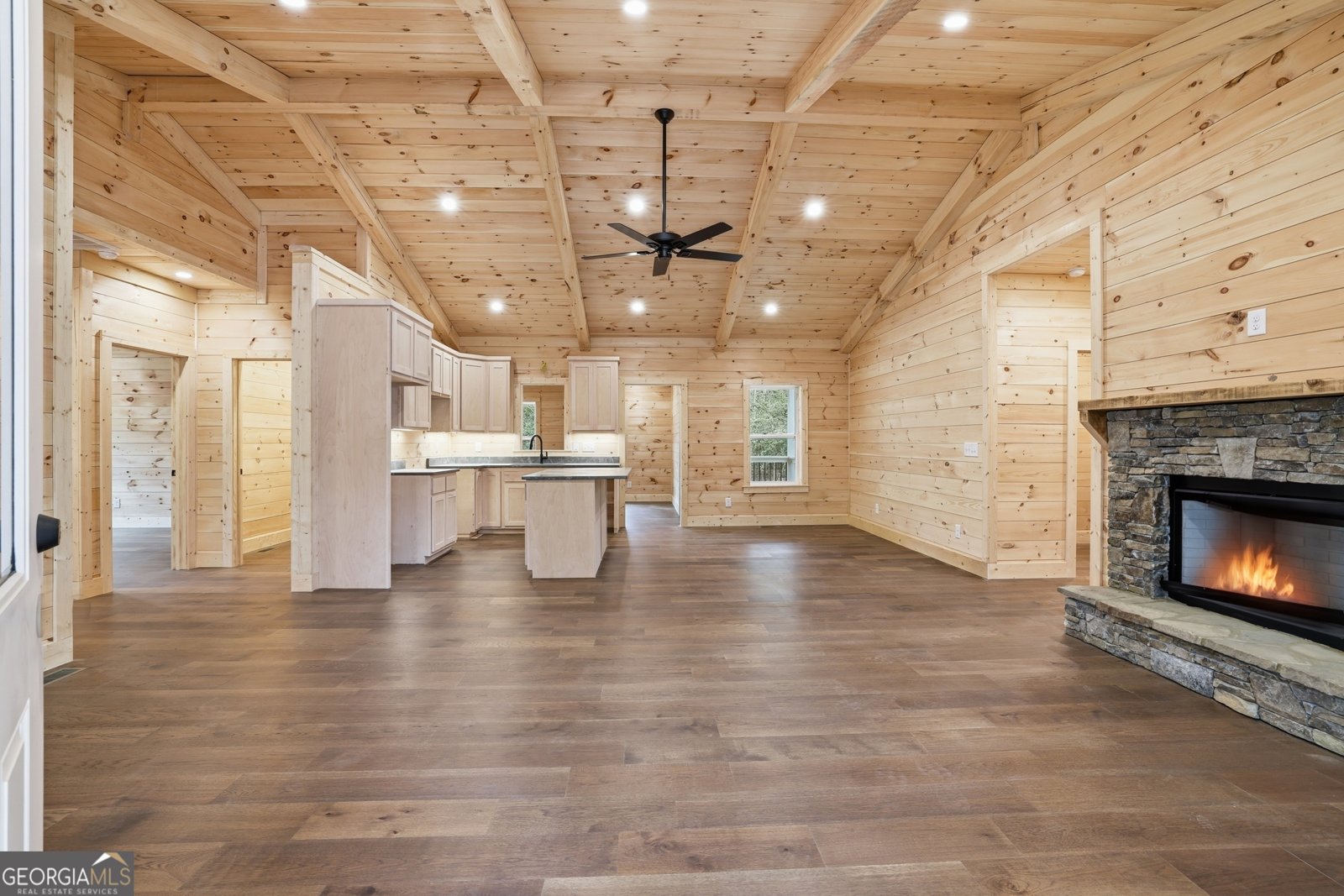 74 Blanche Place Road Clayton - Photo 4