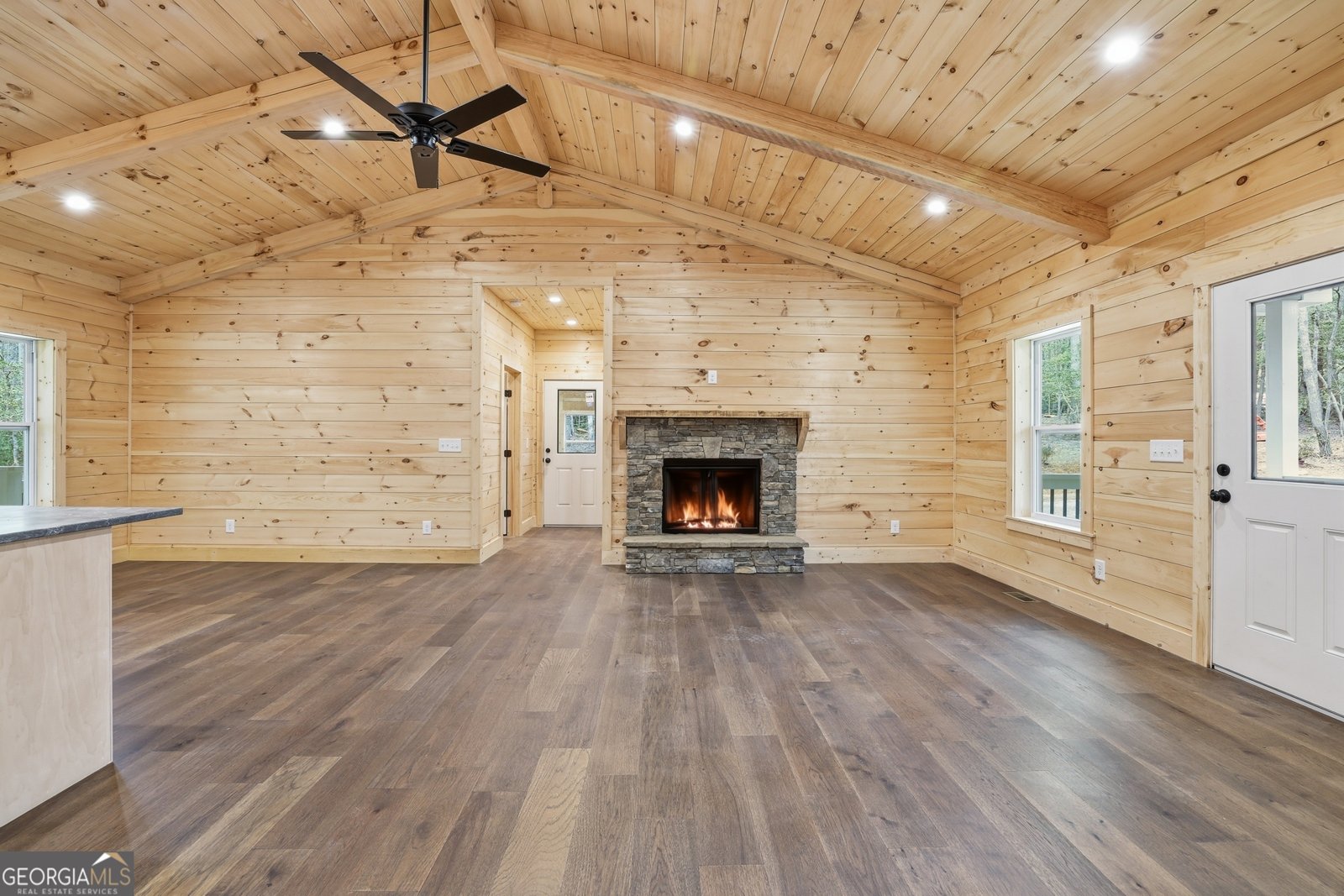 74 Blanche Place Road Clayton - Photo 5