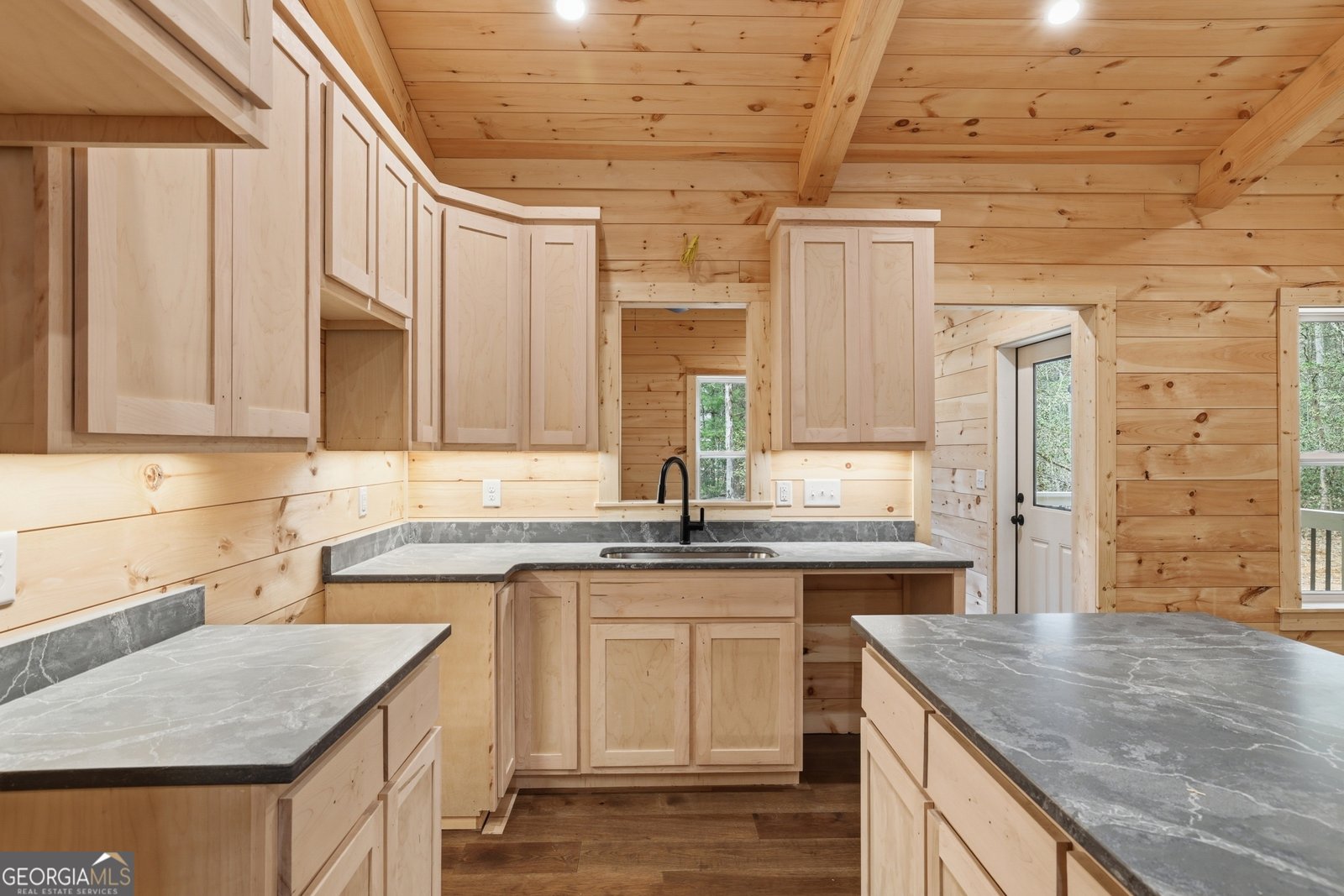 74 Blanche Place Road Clayton - Photo 7