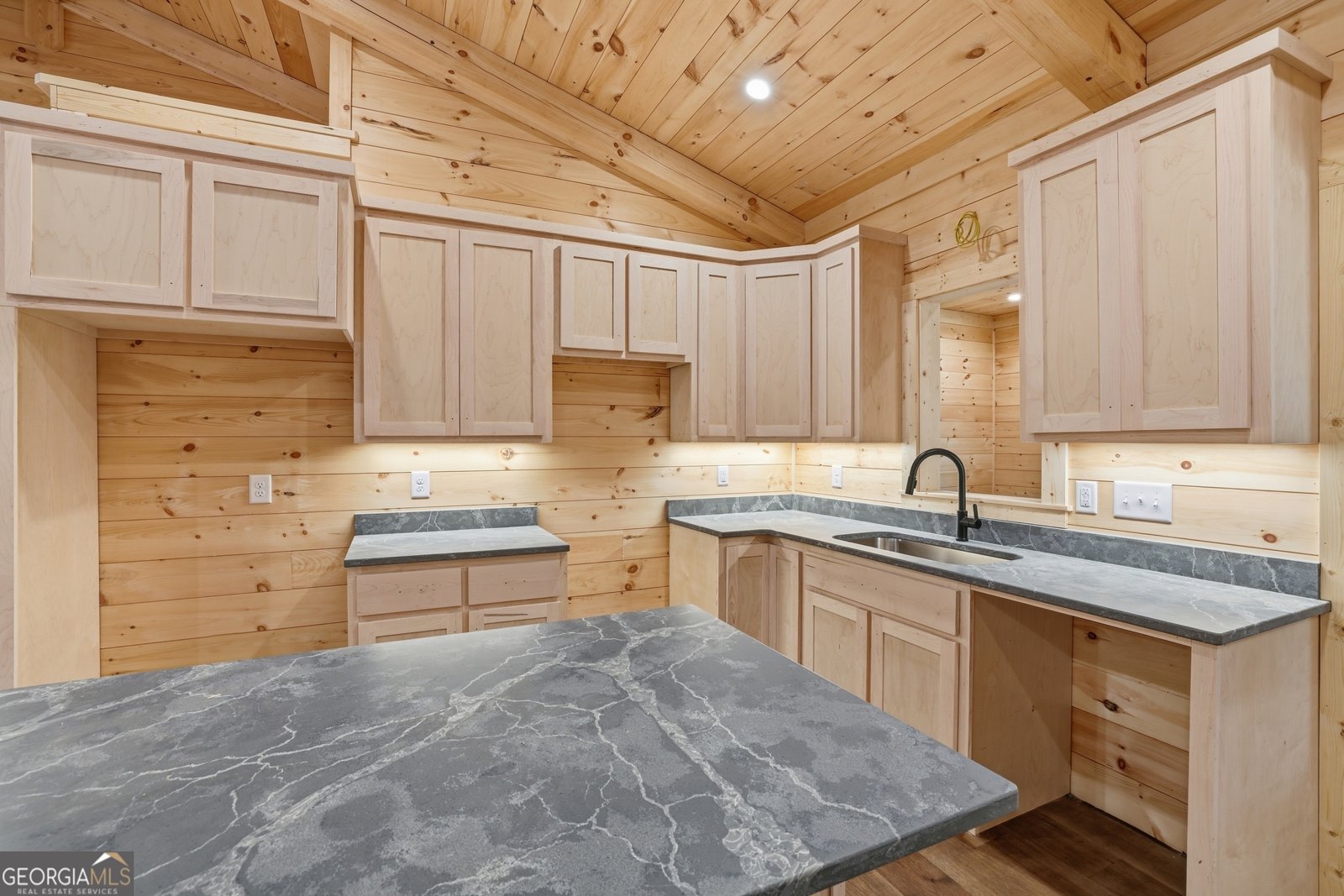 74 Blanche Place Road Clayton - Photo 8