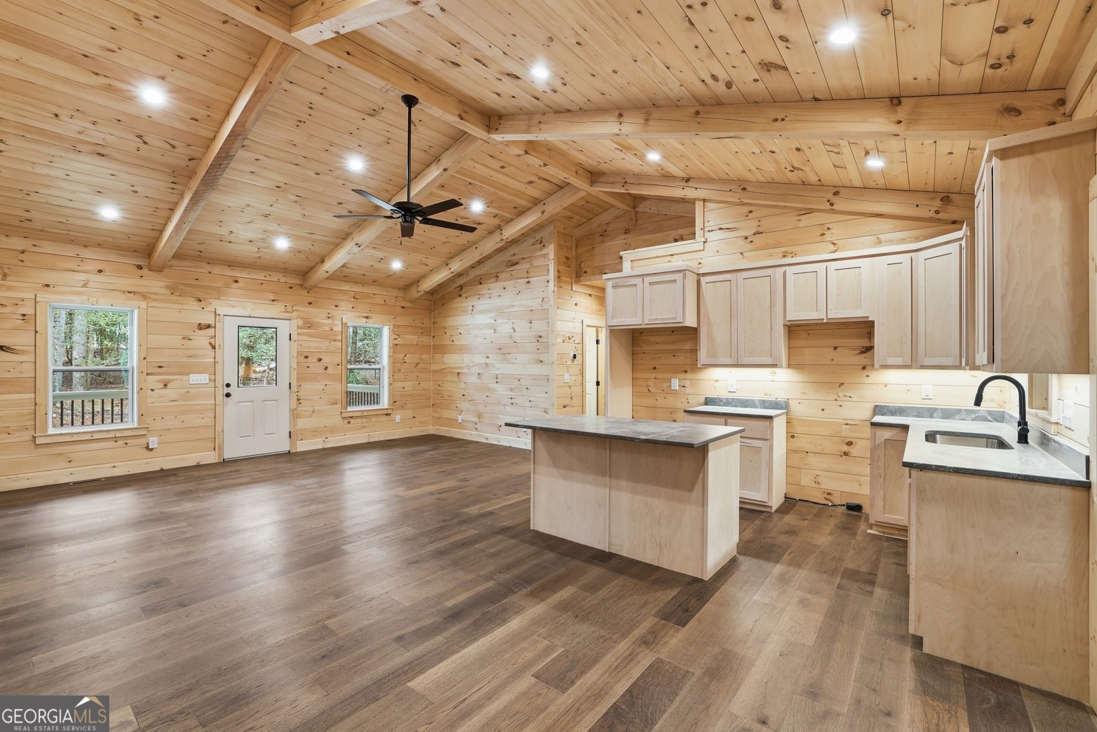 74 Blanche Place Road Clayton - Photo 9