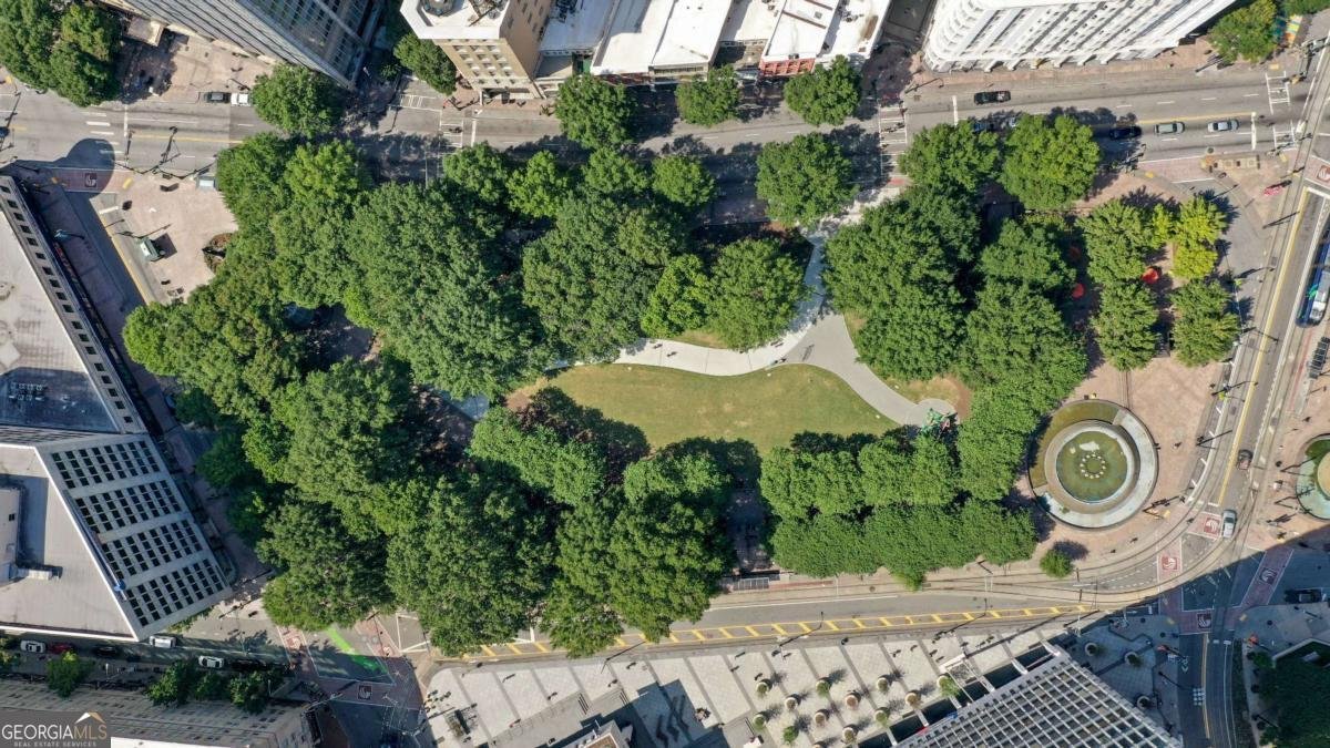 32 Peachtree Street Atlanta - Photo 22