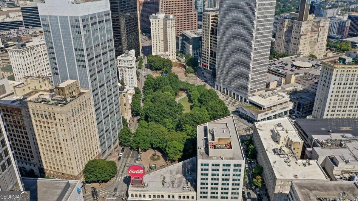 32 Peachtree Street Atlanta - Photo 23