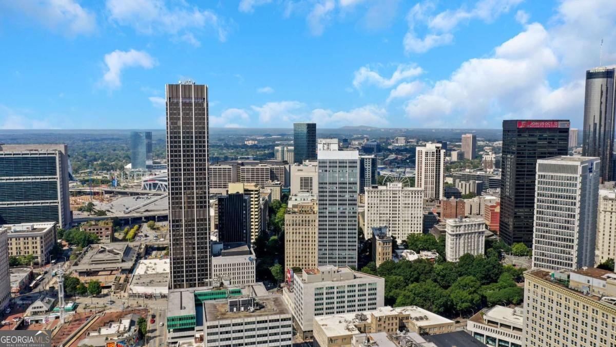 32 Peachtree Street Atlanta - Photo 26