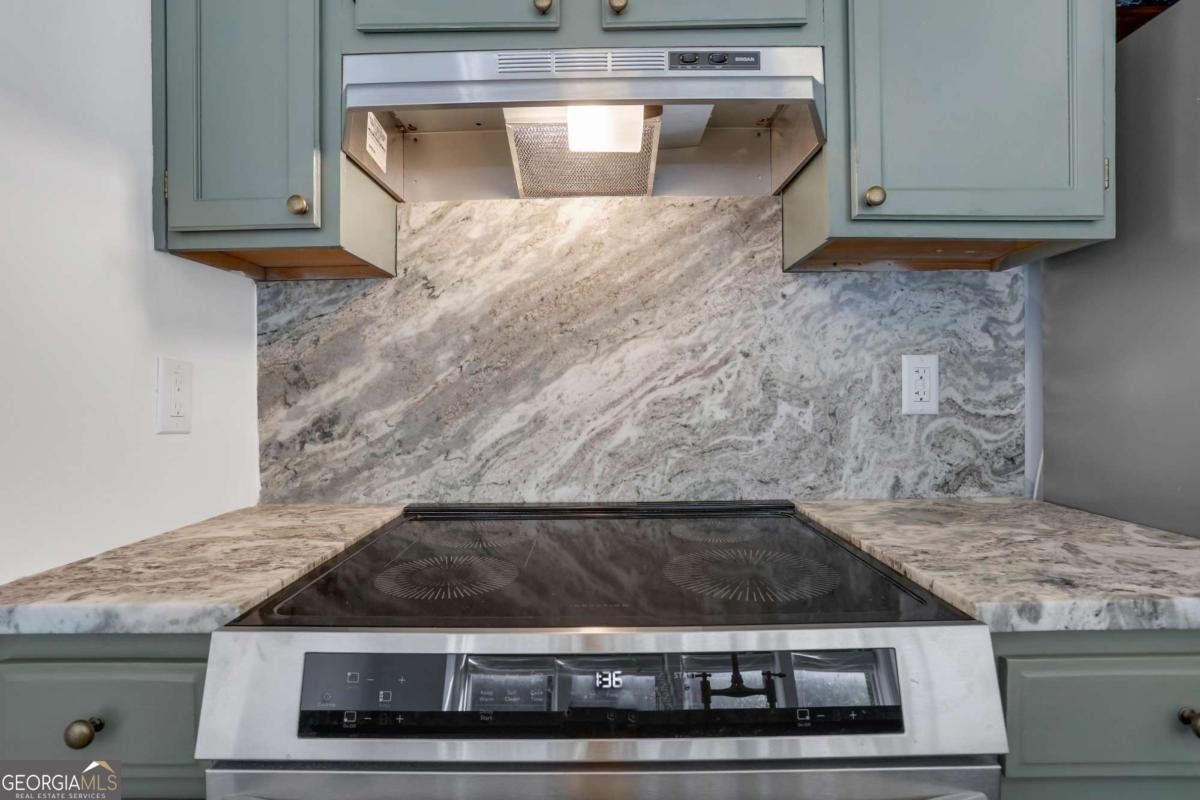 32 Peachtree Street Atlanta - Photo 8