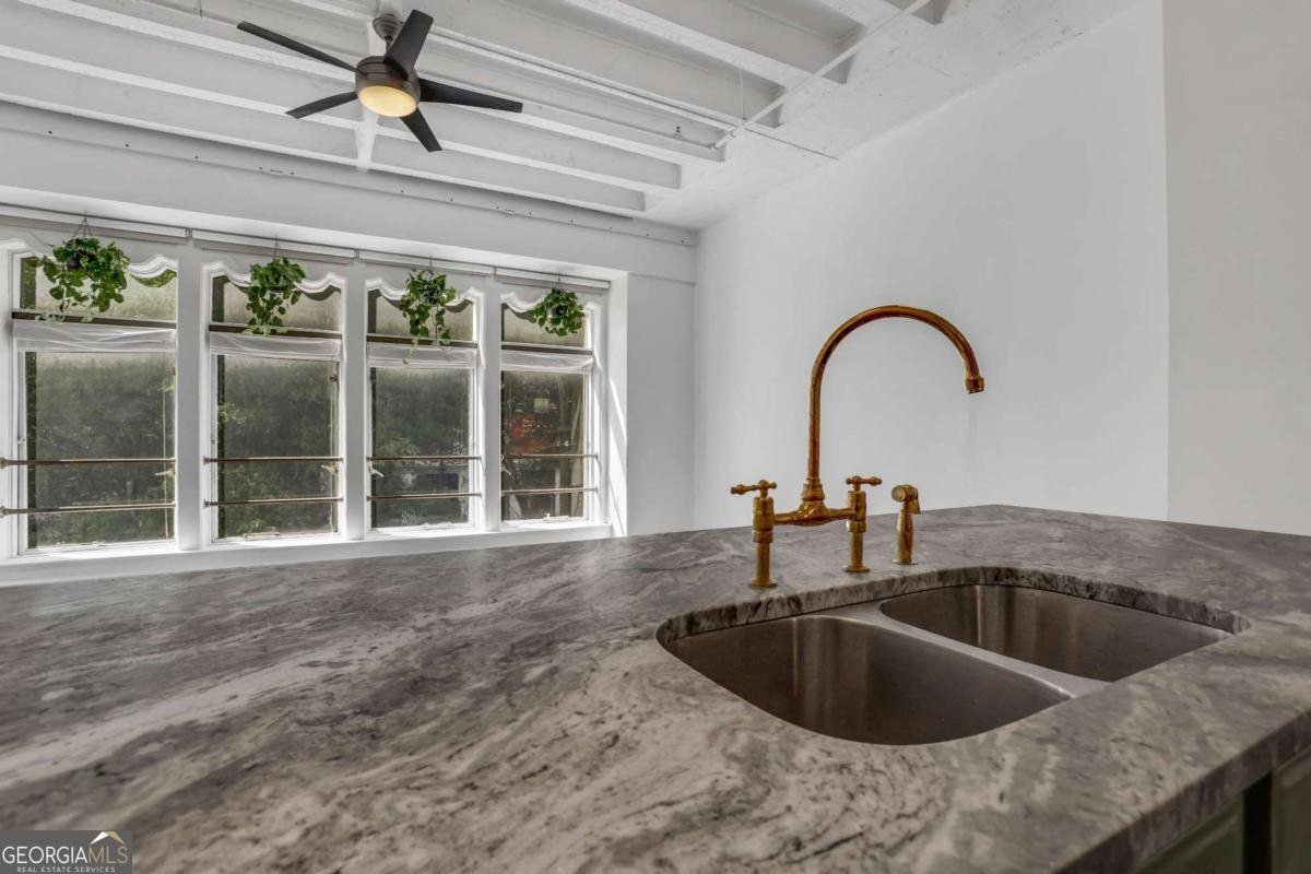 32 Peachtree Street Atlanta - Photo 9