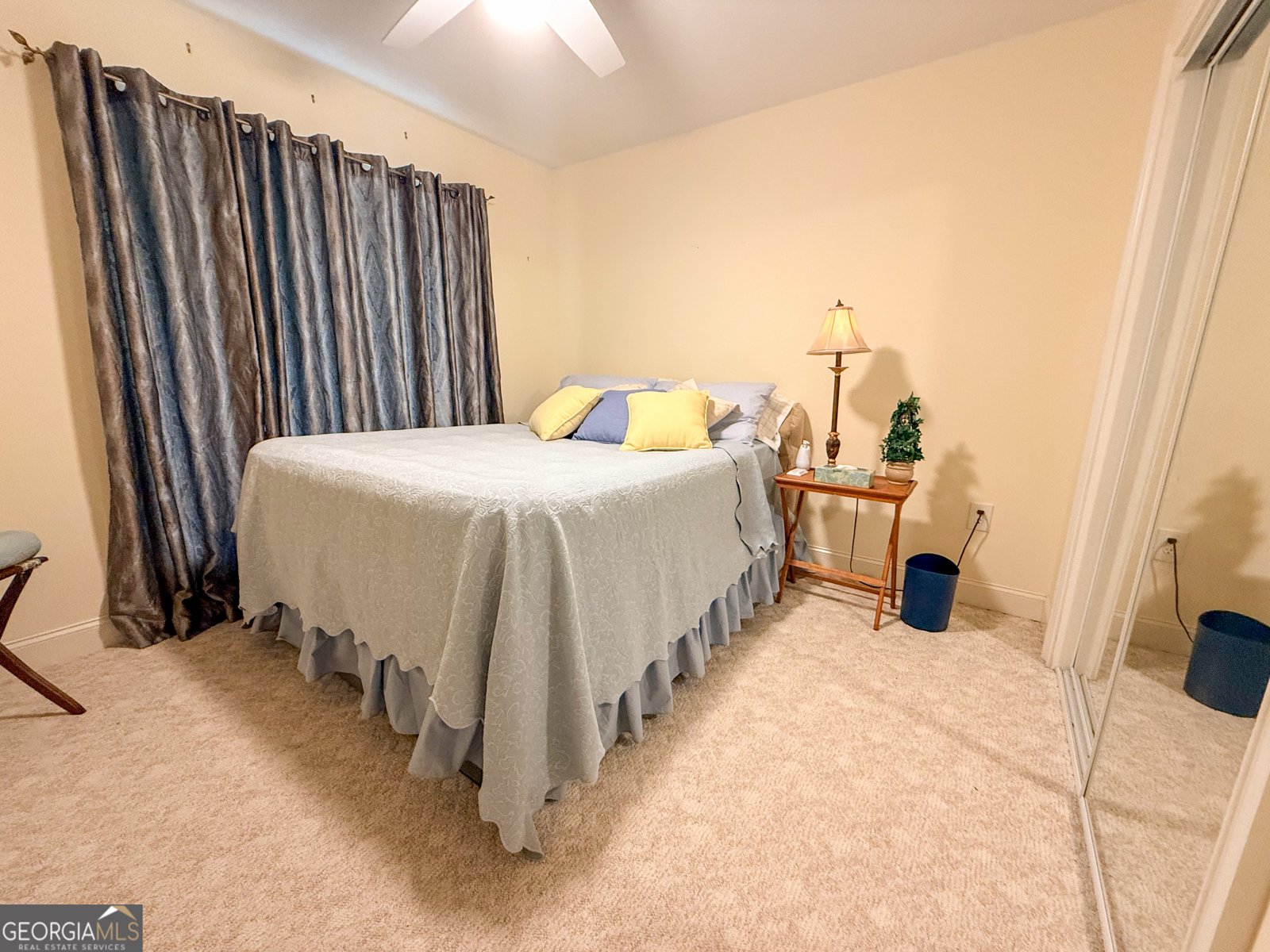 210 Rose Road Cleveland - Photo 14