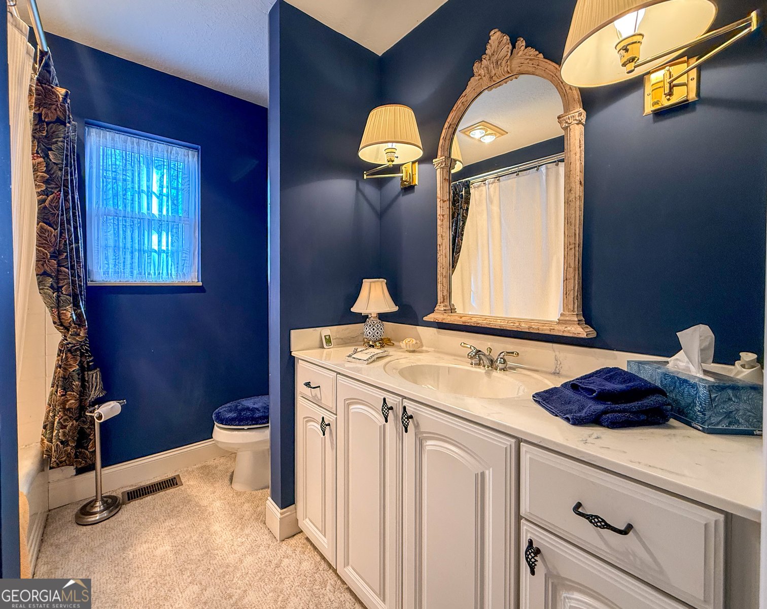 210 Rose Road Cleveland - Photo 16