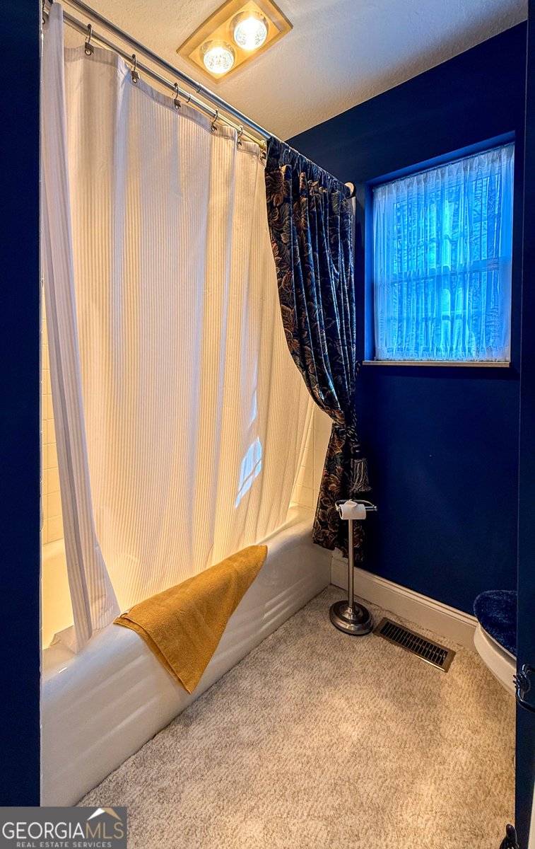 210 Rose Road Cleveland - Photo 17