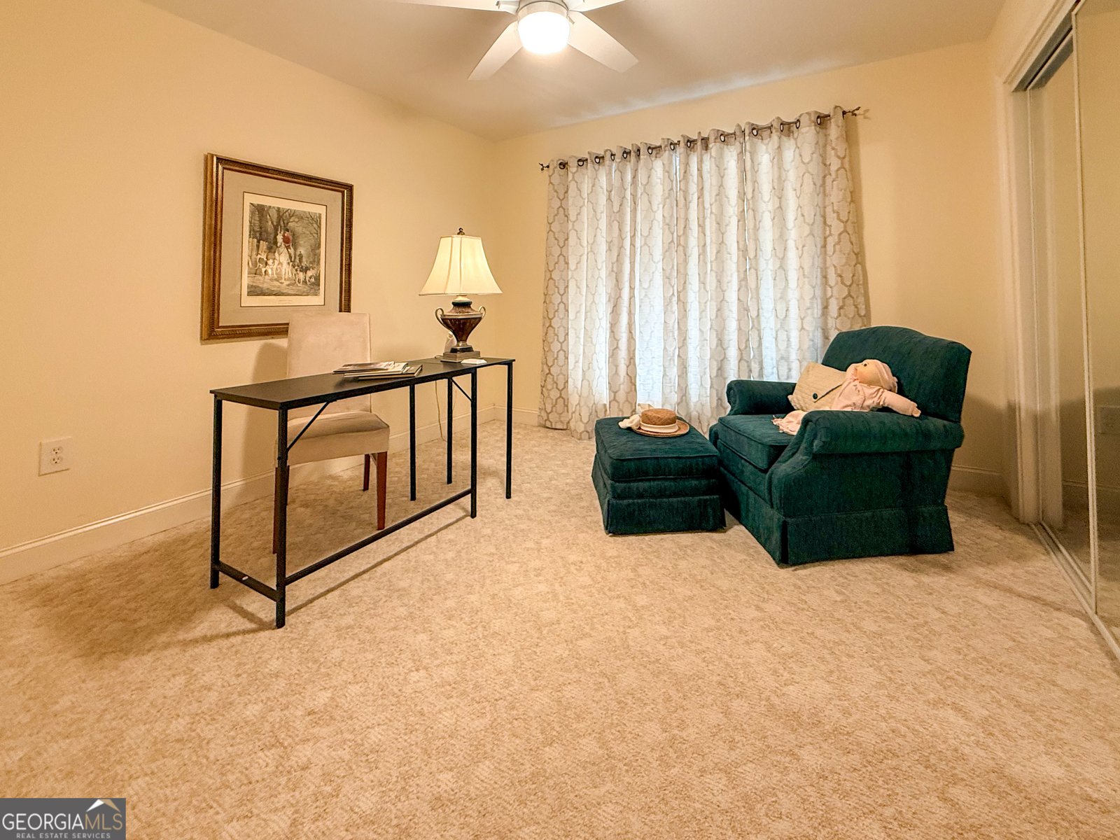 210 Rose Road Cleveland - Photo 18