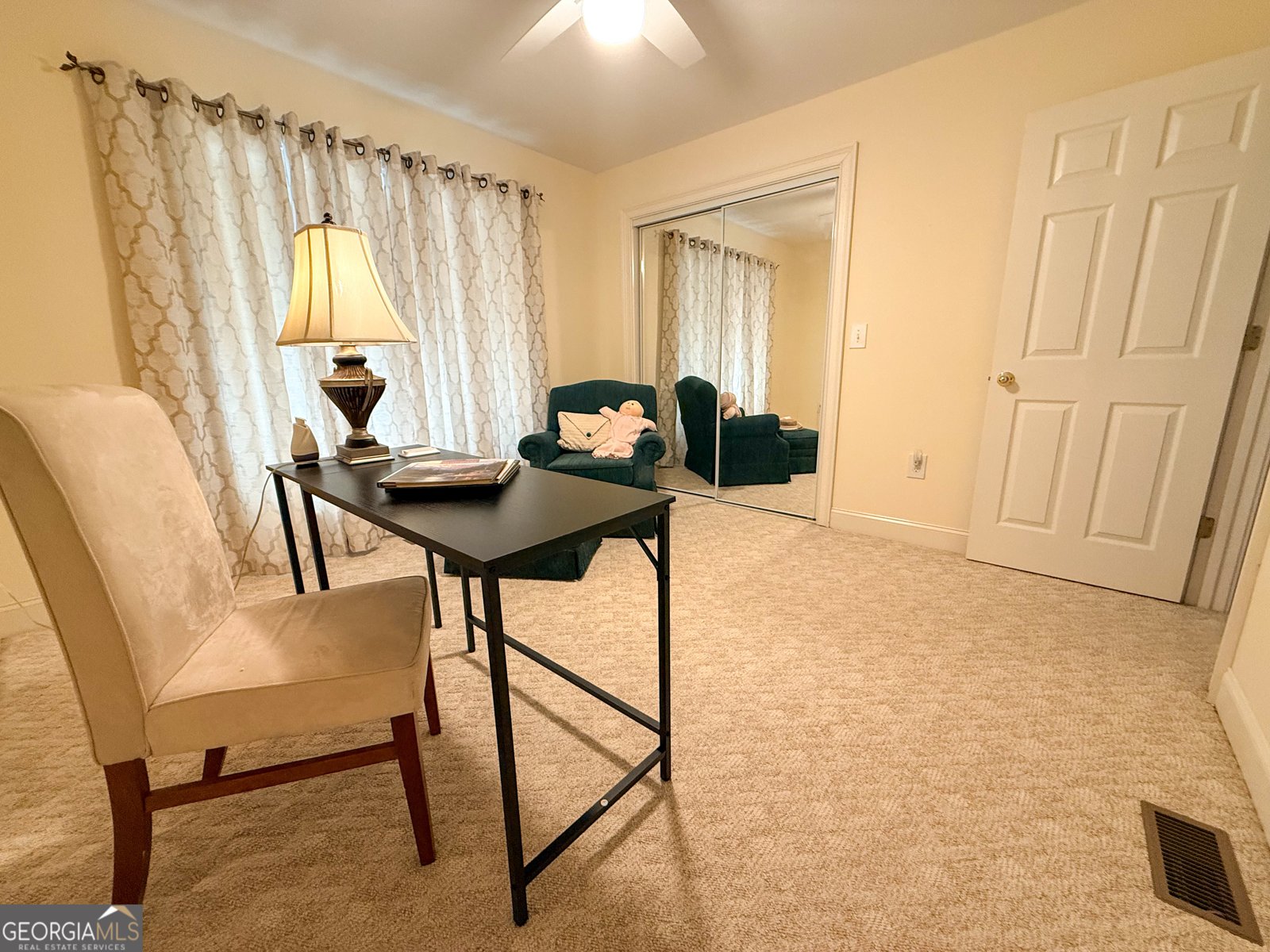 210 Rose Road Cleveland - Photo 19