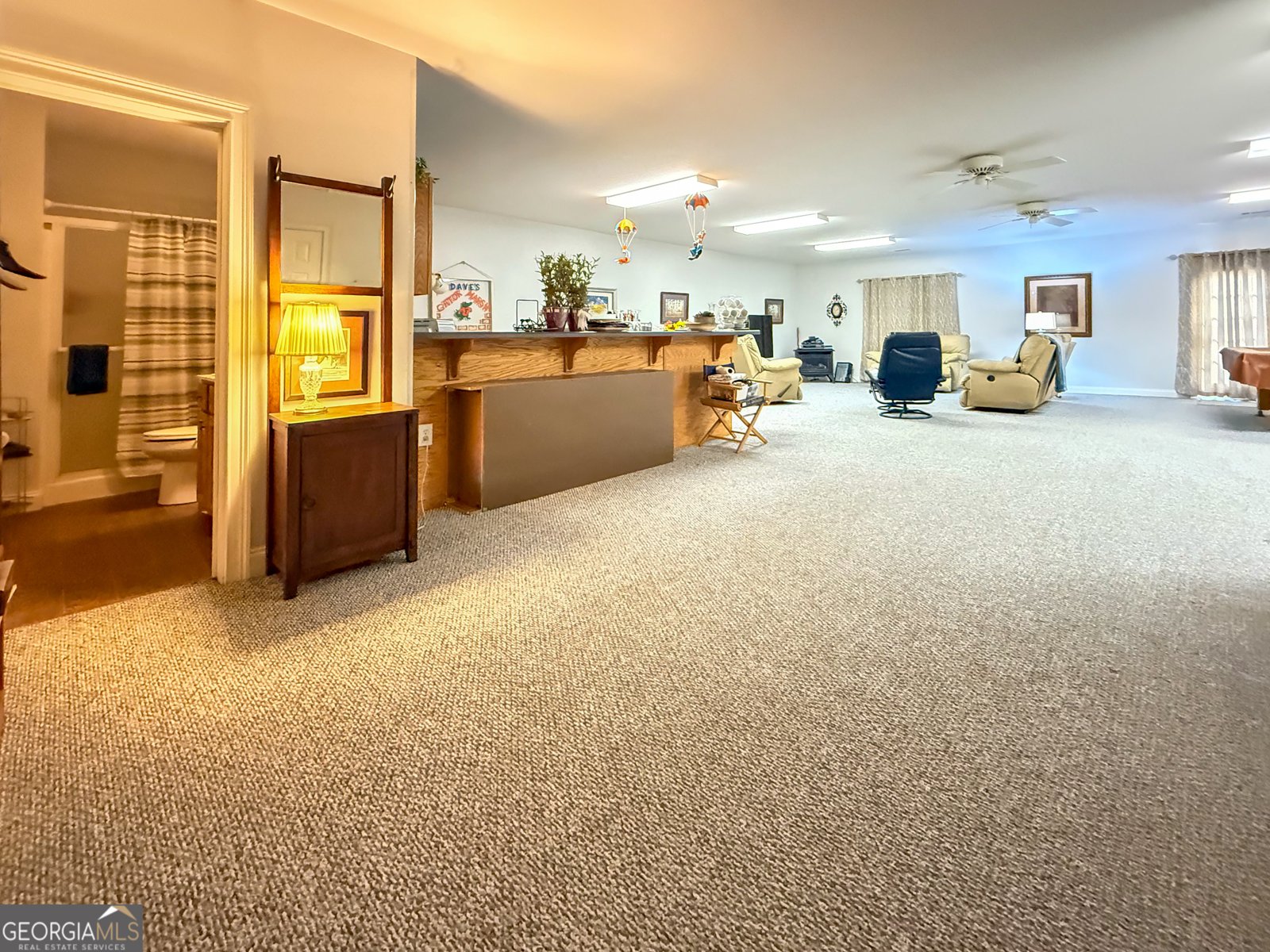 210 Rose Road Cleveland - Photo 22