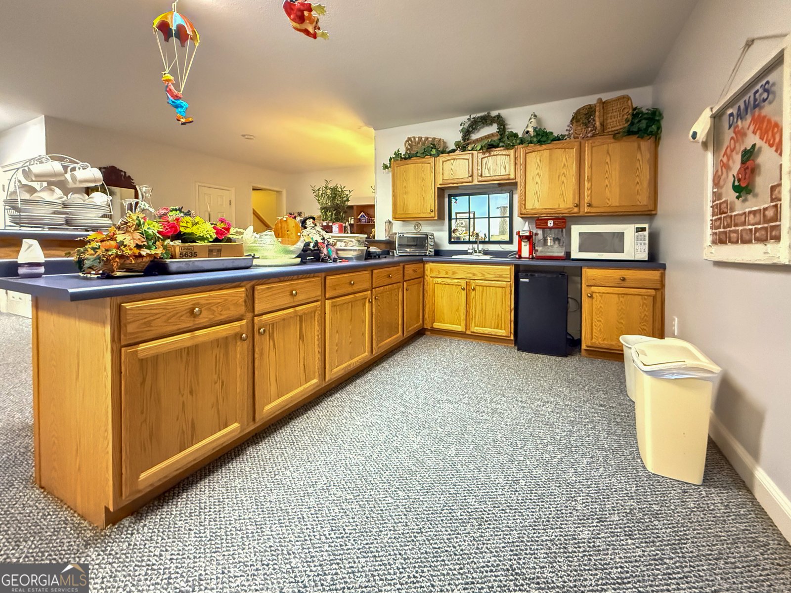 210 Rose Road Cleveland - Photo 23