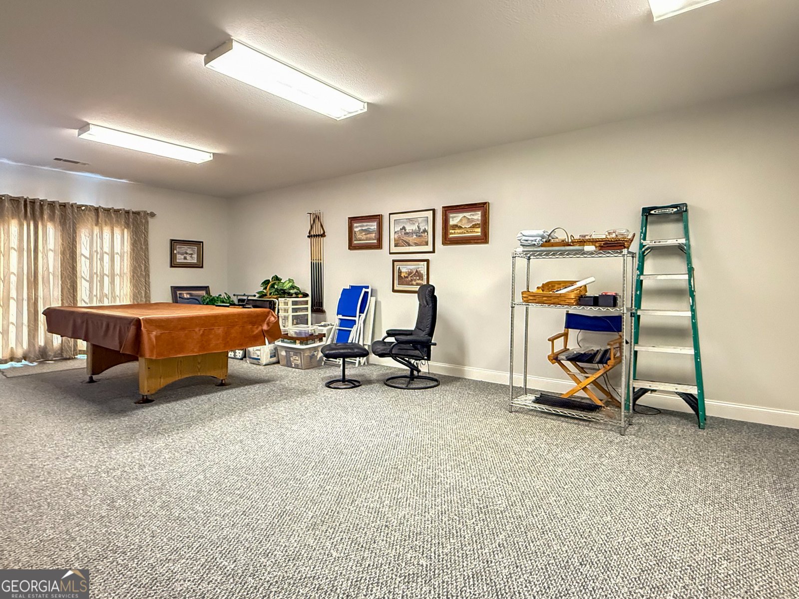 210 Rose Road Cleveland - Photo 25