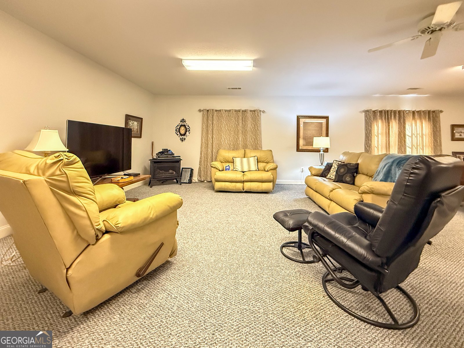 210 Rose Road Cleveland - Photo 26