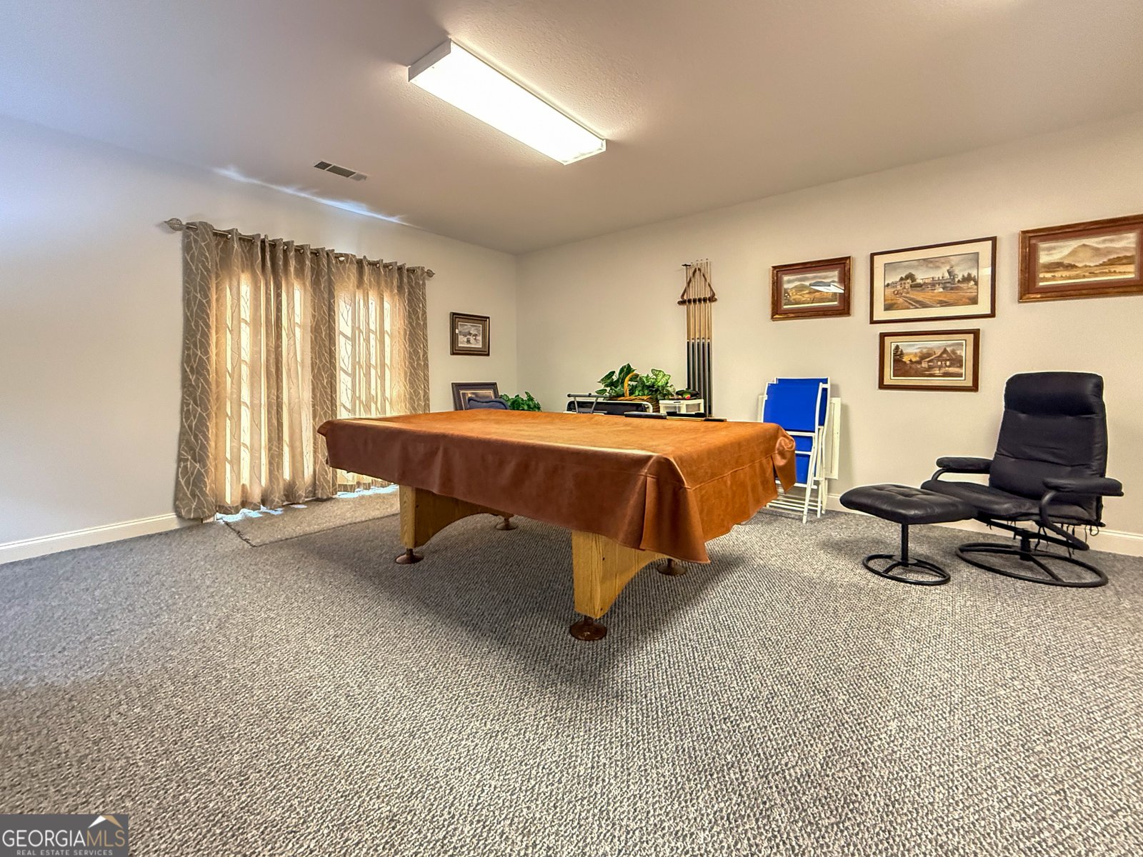 210 Rose Road Cleveland - Photo 27