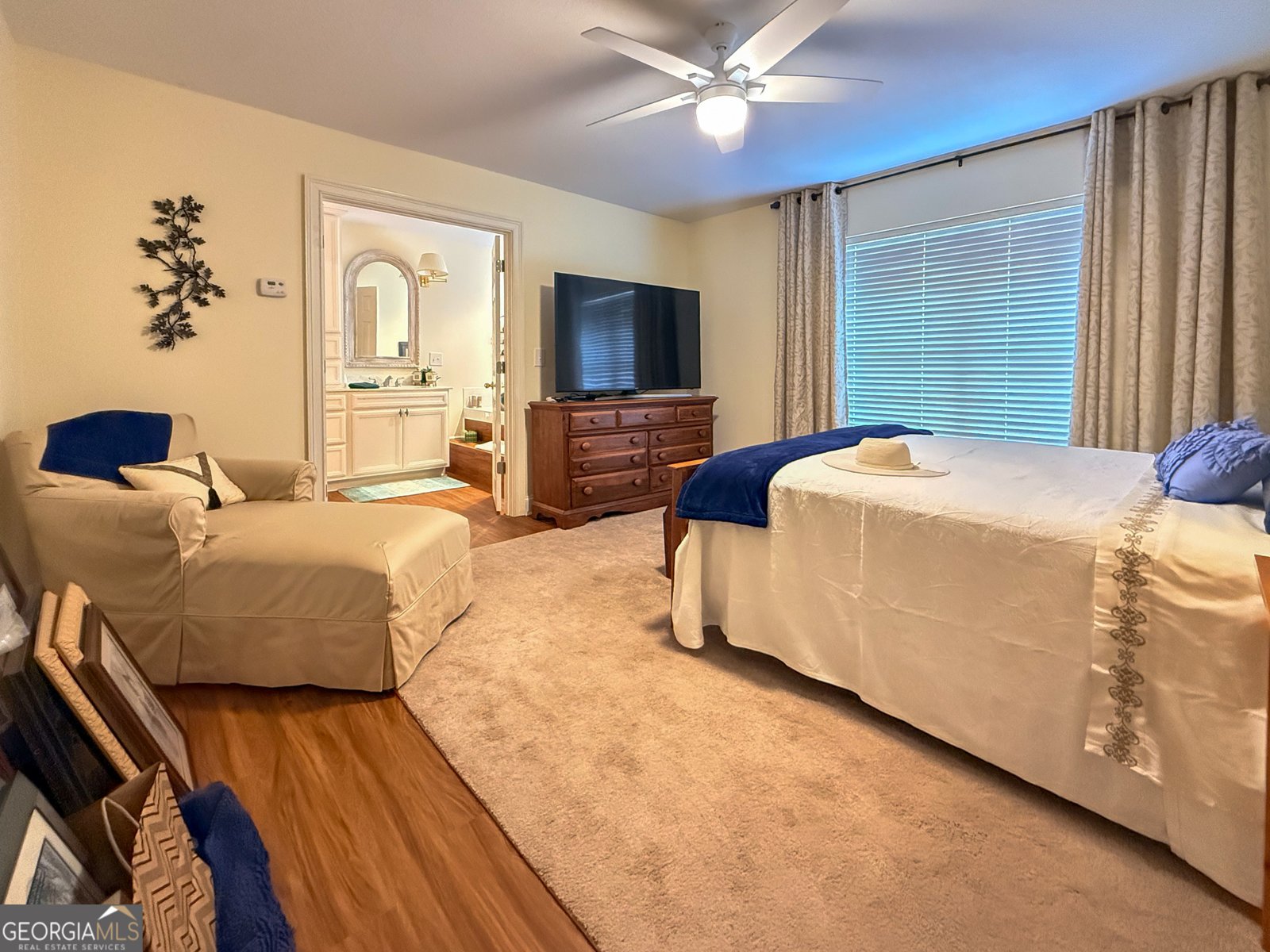 210 Rose Road Cleveland - Photo 28