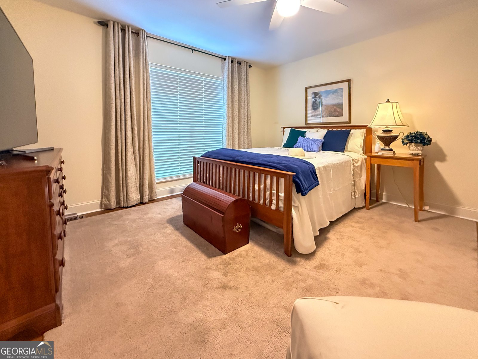 210 Rose Road Cleveland - Photo 29