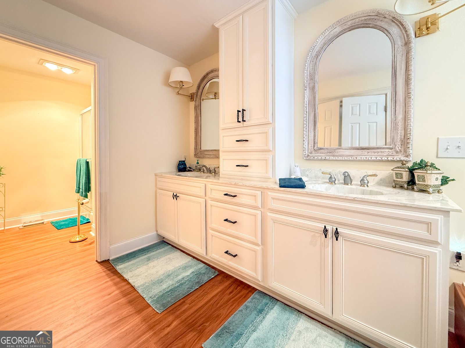 210 Rose Road Cleveland - Photo 30