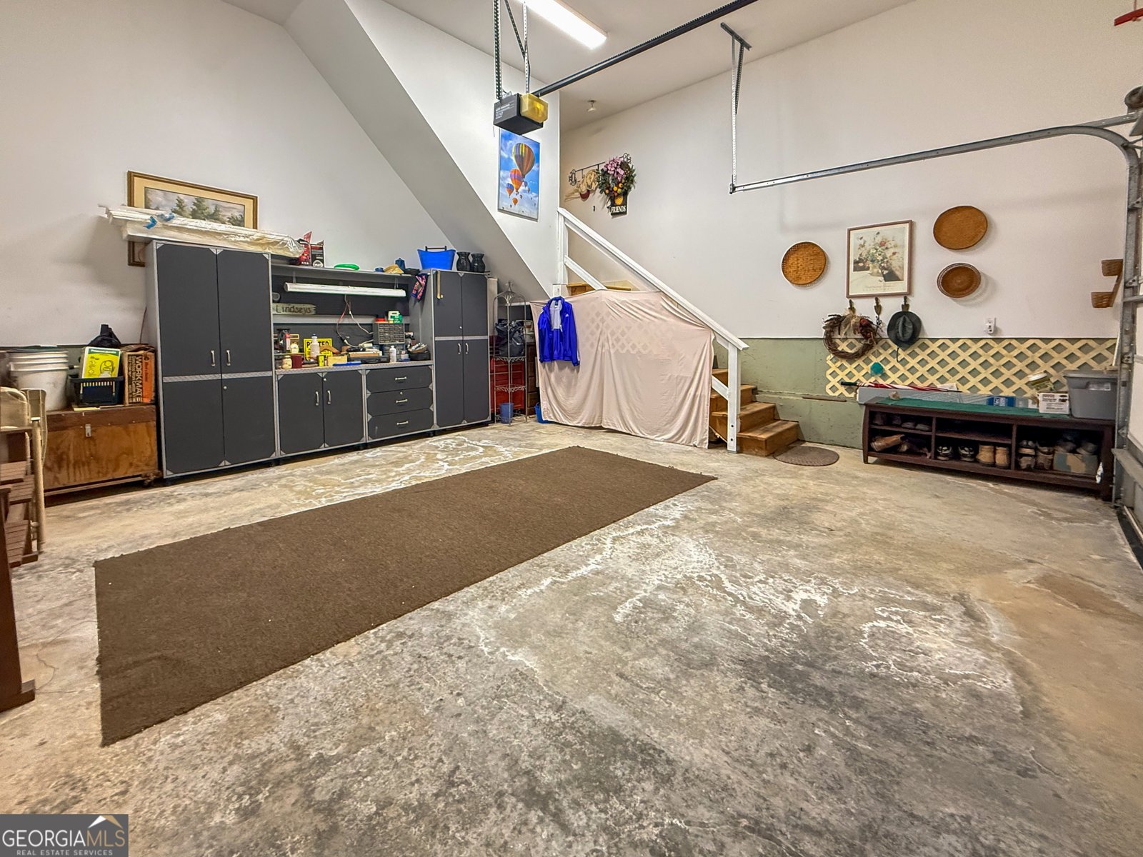 210 Rose Road Cleveland - Photo 34