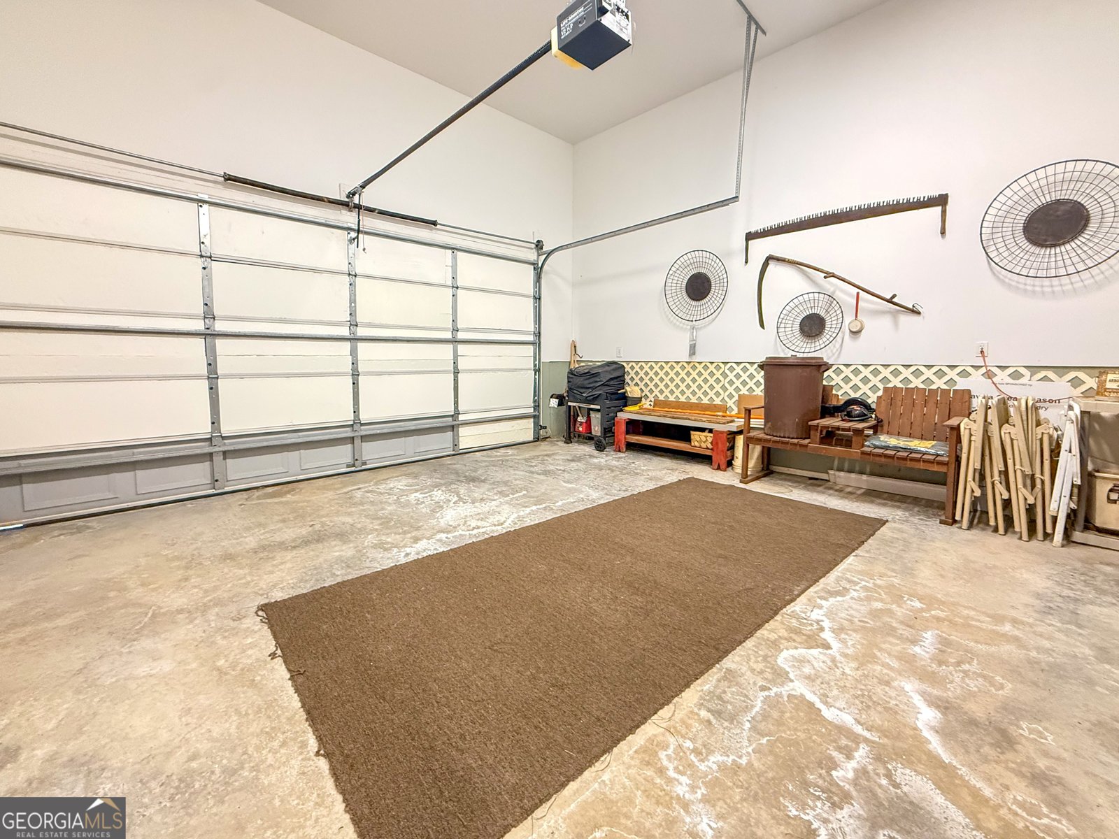 210 Rose Road Cleveland - Photo 35