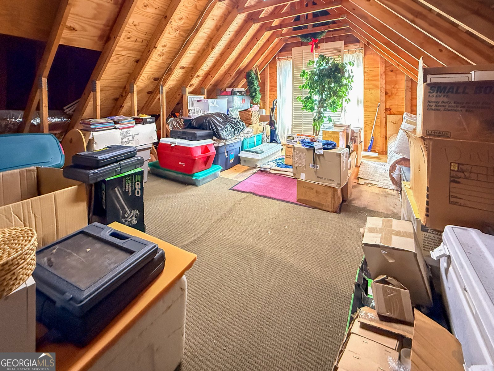 210 Rose Road Cleveland - Photo 37