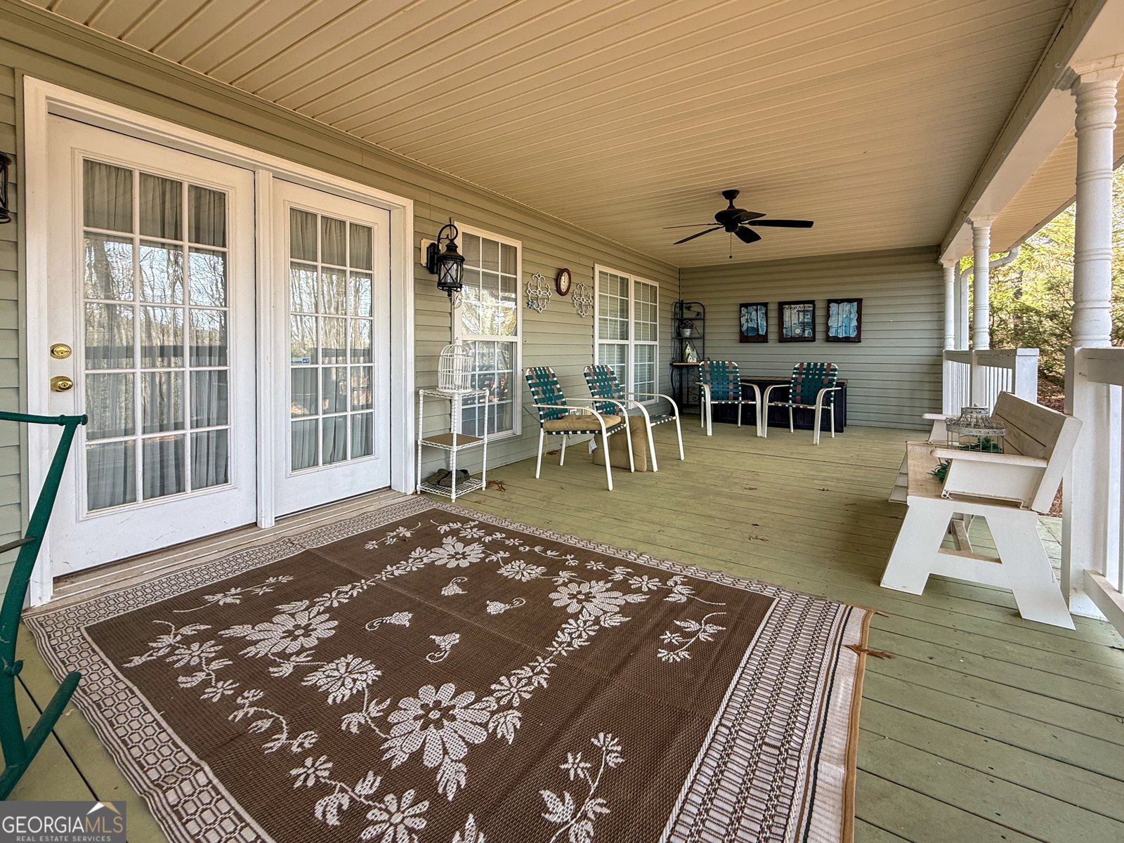 210 Rose Road Cleveland - Photo 40