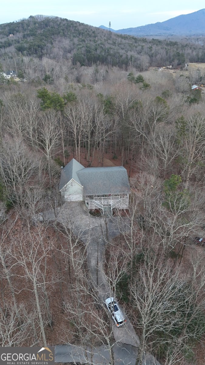 210 Rose Road Cleveland - Photo 43