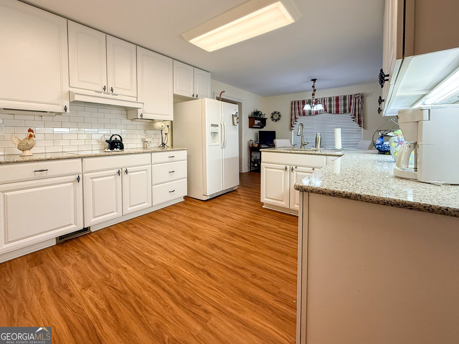 210 Rose Road Cleveland - Photo 6