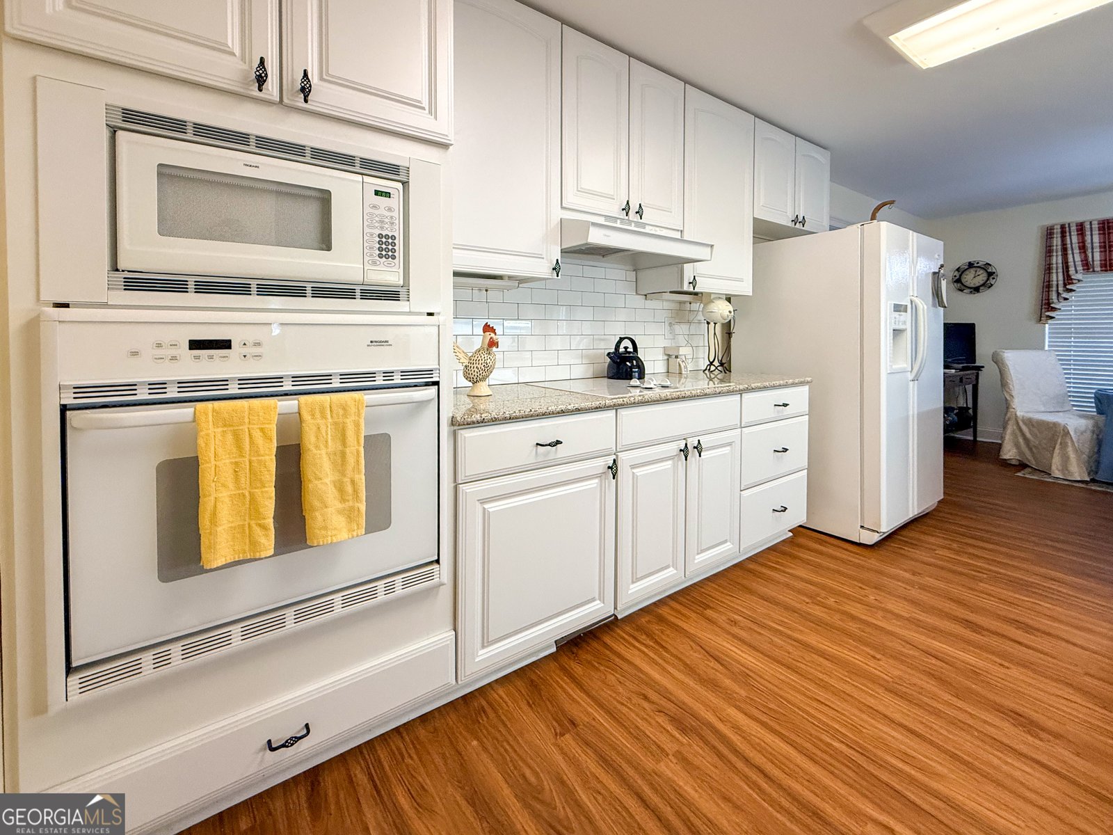 210 Rose Road Cleveland - Photo 7