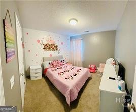 93 Brightleaf Circle Hinesville - Photo 10