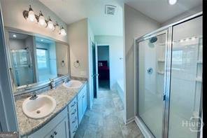 93 Brightleaf Circle Hinesville - Photo 12