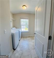 93 Brightleaf Circle Hinesville - Photo 13