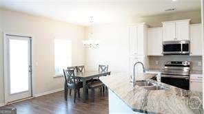 93 Brightleaf Circle Hinesville - Photo 6