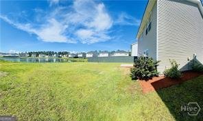 93 Brightleaf Circle Hinesville - Photo 7