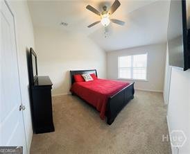 93 Brightleaf Circle Hinesville - Photo 9