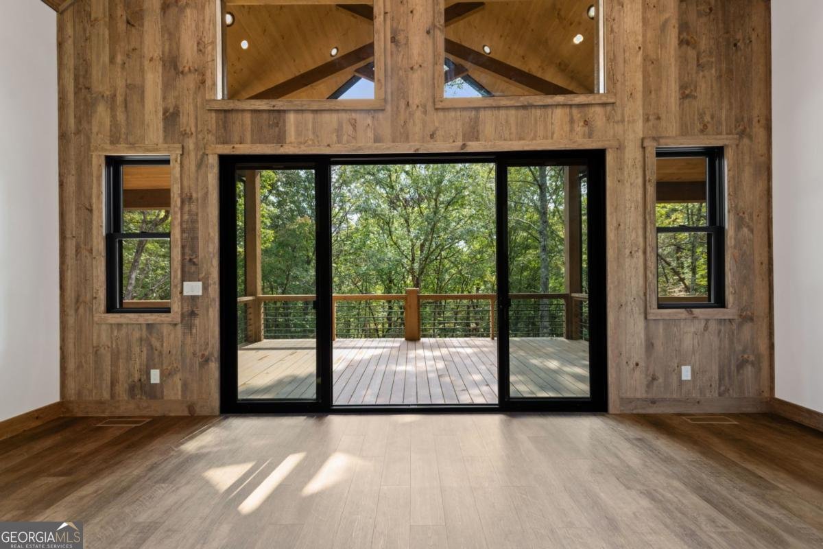 164 Brook Lane Mineral Bluff - Photo 15