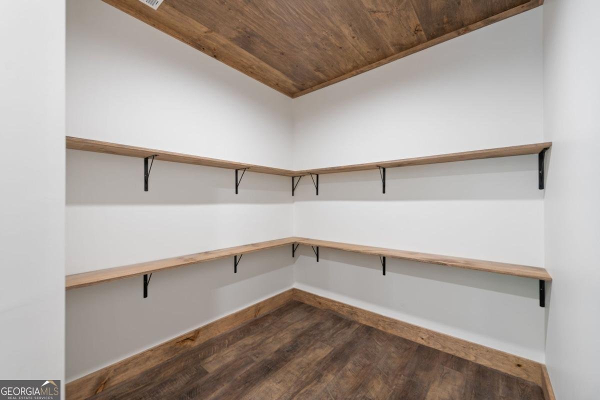 164 Brook Lane Mineral Bluff - Photo 8