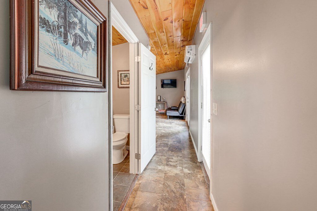 198 Butternut Lane Blairsville - Photo 11