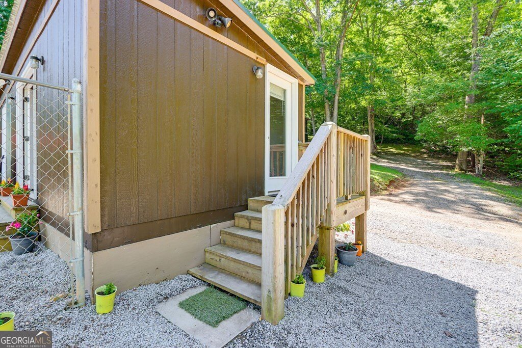 198 Butternut Lane Blairsville - Photo 15