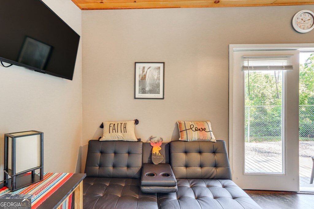 198 Butternut Lane Blairsville - Photo 6